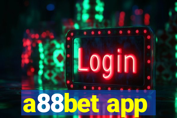 a88bet app